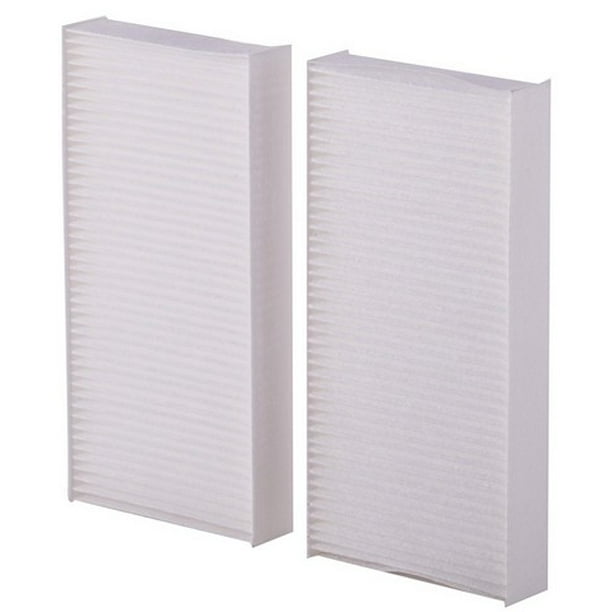 Cabin Air Filter PC5508 Premium Guard Cabin Air Filter PC5508 Premium Guard
